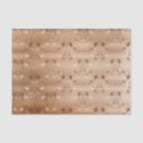 Search for bronze tissue paper Decoupage