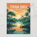 Search for bissau postcards Souvenir