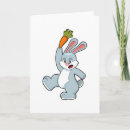 Search for funny bunny birthday cards Kids