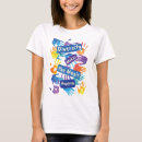 Search for diversity tshirts Awareness