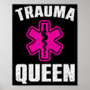 Search for paramedic art Emt