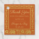 Search for indian wedding favour tags Hindu