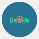 Search for nursing stickers Cute