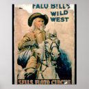 Search for sells posters 19th