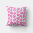 Search for save the date cushions Cute