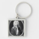 Search for singer key rings Opera