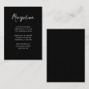 Search for initial letter invitations Calligraphy