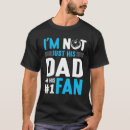 Search for number one fan tshirts Player