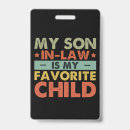 Search for christmas name tags badges Birthday