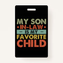 Search for kids name tags badges Birthday