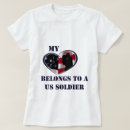 Search for soldier tshirts National