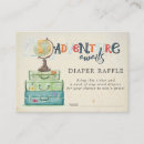 Search for travel ticket Adventure awaits