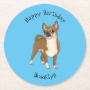 Search for domesticated barware Pets
