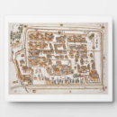 Search for streets plaques Century