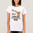 Search for leap year gifts February 29th