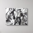 Search for duel art School