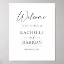 Search for summer spring wedding posters Welcome