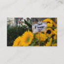 Search for cities business cards City