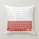 Search for computers home living Typing