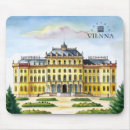 Search for tourism mousepads Buildings