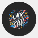 Search for no one cares stickers Suicide prevention
