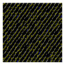 Search for stripe posters Yellow