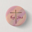 Search for kings badges Christian