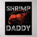 Search for shrimp posters Nature