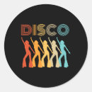 Search for disco dancer stickers Dancelover