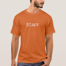 Search for professionals tshirts For him