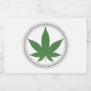 Search for pot leaf labels Stoner