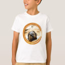 Search for otter tshirts Nature