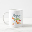 Search for happy pumpkins mugs Leaves