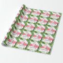 Search for florida wrapping paper Tropical