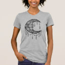 Search for mandala womens tshirts Floral