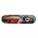 Search for song skateboards Melody