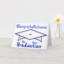 Search for party graduation cards High school