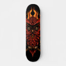 Search for animal design skateboards Bird
