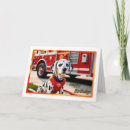 Search for fire truck birthday cards Fireman
