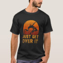 Search for get high Retro