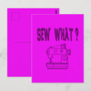 Search for knitting pattern postcards For her