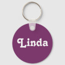 Search for linda accessories Names