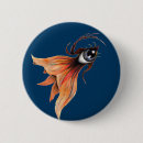 Search for fantasie badges Surreal