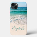 Search for oceans cases For her
