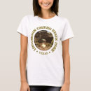 Search for cavern tshirts Caves