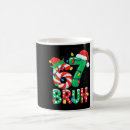 Search for number 7 mugs Diy