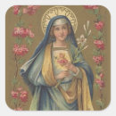 Search for sorrow stickers Heart