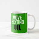 Search for oil and gas mugs Fracking