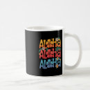 Search for shaka mugs Island