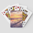 Search for danita delimont playing cards Ie